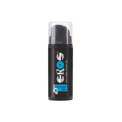 EROS Tightening Gel Vaginal Anti Edad 30ml EROS Tightening Gel Vaginal Anti Edad 30ml