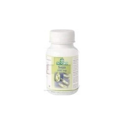Sotya Lecitina de Soja 110 perlas - Suplemento Alimenticio Sotya Lecitina de Soja 110 perlas - Suplemento Alimenticio