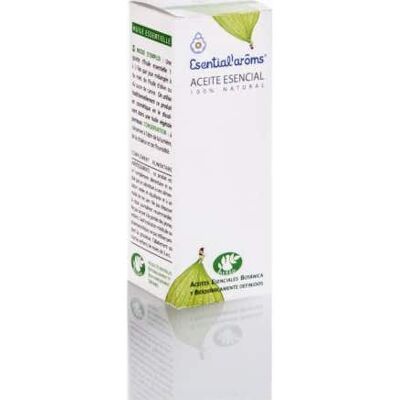 Aceite Esencial Pino Landas - Aceite Esencial de Aromaterapia Aceite Esencial Pino Landas - Aceite Esencial de Aromaterapia