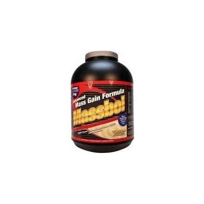 WORLD GYM Massbol chocolate 1,2kg WORLD GYM Massbol chocolate 1,2kg