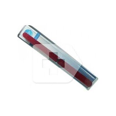 Lima Grande para Uñas de Corindón Maf - Herramienta Profesional Lima Grande para Uñas de Corindón Maf - Herramienta Profesional