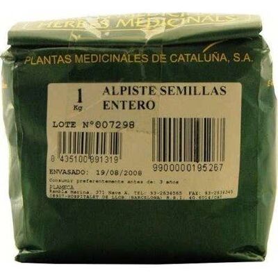 Plameca Semillas Enteras de Canary - Semillas Plameca Semillas Enteras de Canary - Semillas