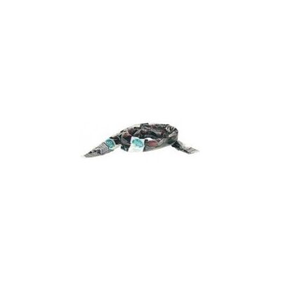 Terrasana Regaliz Dulce 1ud, 56g Terrasana Regaliz Dulce 1ud, 56g