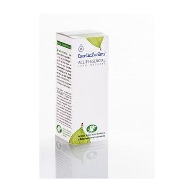 Aceite Esencial Pino Landas - Aceite Esencial de Aromaterapia Aceite Esencial Pino Landas - Aceite Esencial de Aromaterapia