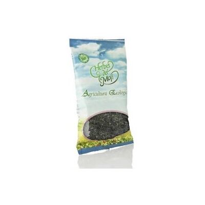 Herbes del moli Té Verde Senchá 70 Gr Herbes del moli Té Verde Senchá 70 Gr