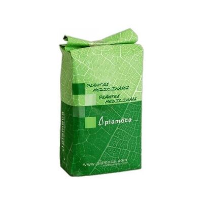 PLAMECA Plantas Medicinales Hoja de Romero1kg PLAMECA Plantas Medicinales Hoja de Romero1kg