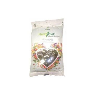 Nova Diet Ortiga Verde Hierba 30 g Nova Diet Ortiga Verde Hierba 30 g
