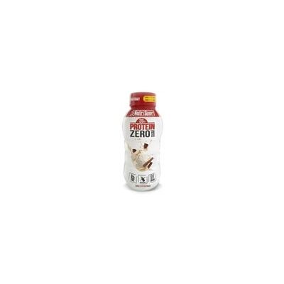 Batido Proteico Nutrisport Protein Zero - Batido Batido Proteico Nutrisport Protein Zero - Batido
