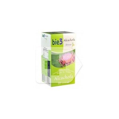 Bio3 Alcachofa Slimcaps 80 Cápsulas - Control de Peso Bio3 Alcachofa Slimcaps 80 Cápsulas - Control de Peso