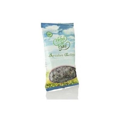 Herbes del moli Sen Hojas 35 g Herbes del moli Sen Hojas 35 g