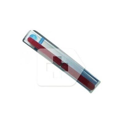 Lima Grande para Uñas de Corindón Maf - Herramienta Profesional Lima Grande para Uñas de Corindón Maf - Herramienta Profesional