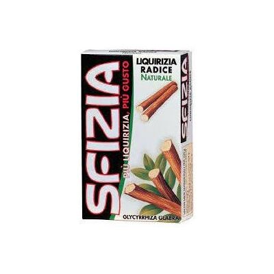 Nysbo Raíz Regaliz Natural 25 g Nysbo Raíz Regaliz Natural 25 g