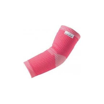 VULKAN codera AE Pink T-L VULKAN codera AE Pink T-L