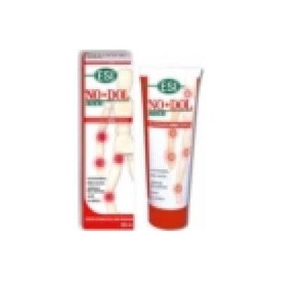 ESI Nodol Crema 100ml ESI Nodol Crema 100ml