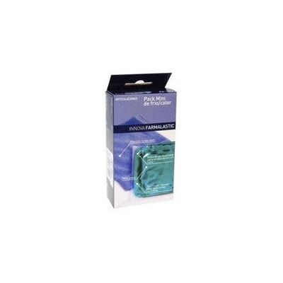 Farmalastic Innova frío/calor mini 1 ud Farmalastic Innova frío/calor mini 1 ud