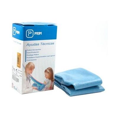 Prim Cubreescayolas Brazo Corto 21x45 cm 1 ud Prim Cubreescayolas Brazo Corto 21x45 cm 1 ud