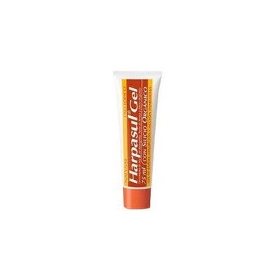 Natysal Harpasul Gel 75 ml Natysal Harpasul Gel 75 ml