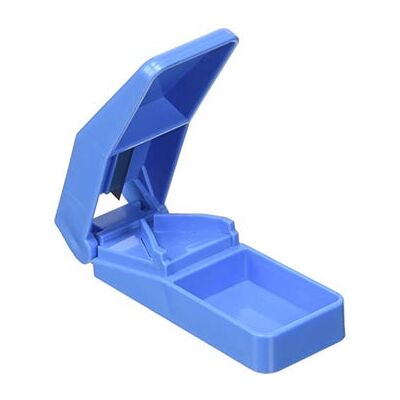 Ceres Comercial Cortador Pastillas 1 ud Ceres Comercial Cortador Pastillas 1 ud