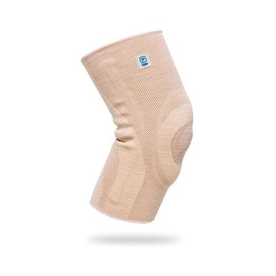 Prim Aqtivo Skin Rodillera Elástica P701BG Talla XL 1 ud Prim Aqtivo Skin Rodillera Elástica P701BG Talla XL 1 ud