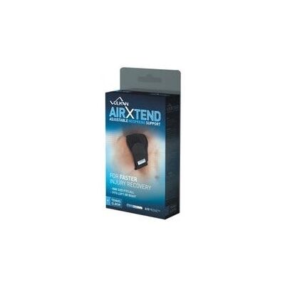 VULKAN Air-xtend Cinta de Codo - Alivia el Dolor de Codo VULKAN Air-xtend Cinta de Codo - Alivia el Dolor de Codo