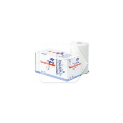 HARTMANN Platrix® venda enyesada 15cmx2,7m 1ud HARTMANN Platrix® venda enyesada 15cmx2,7m 1ud