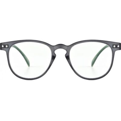 Nordic Vision Gafas de Lectura Mjolby +3.50 1 ud Nordic Vision Gafas de Lectura Mjolby +3.50 1 ud