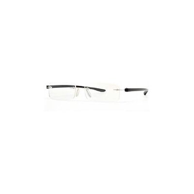 Nordic Vision Gafas de Lectura Lidkoping 075 +3.50 1 ud Nordic Vision Gafas de Lectura Lidkoping 075 +3.50 1 ud