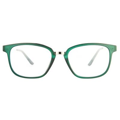 Nordic Vision Gafas de Lectura Alingsas +3.50 1 ud Nordic Vision Gafas de Lectura Alingsas +3.50 1 ud