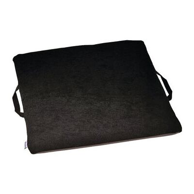 Orthoprim Cojin Flot Silicona U214 43X43X6 1 ud Orthoprim Cojin Flot Silicona U214 43X43X6 1 ud