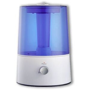 ENFA Humidificador Ultrasonico Iluminacion ENFA Humidificador Ultrasonico Iluminacion