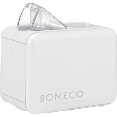 Boneco Humidificador Boneco Humidificador