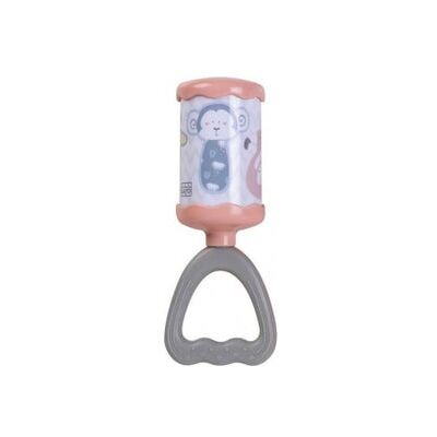 Saro Sonajero Campanitas 1 ud Saro Sonajero Campanitas 1 ud