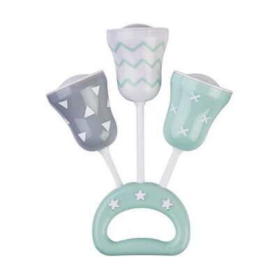 Saro Baby Primo Sonagl Vi Camp Saro Baby Primo Sonagl Vi Camp