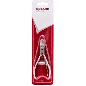 Aposan Alicates Grandes - Alicates Aposan Alicates Grandes - Alicates