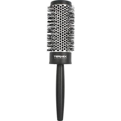 Termix Cepillo Térmico Blister 28mm 1 ud Termix Cepillo Térmico Blister 28mm 1 ud