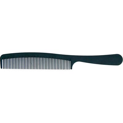 Xanitalia Pro Peine Pom Delrin Escarpidor 18 cm 1 ud Xanitalia Pro Peine Pom Delrin Escarpidor 18 cm 1 ud