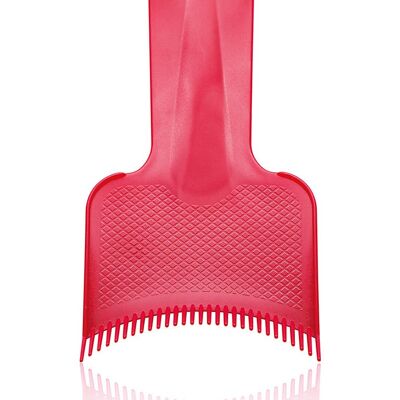 Xanitalia Pro Espatula Mechas Oval Grande 1 ud Xanitalia Pro Espatula Mechas Oval Grande 1 ud