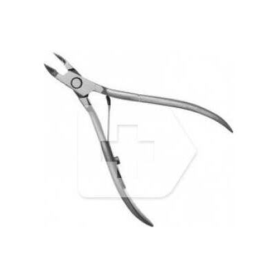 BETER Flower Alicates 9 cm 1 ud BETER Flower Alicates 9 cm 1 ud