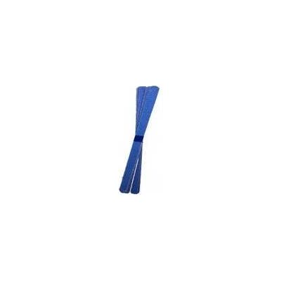 Vitry Limas Madera 12 cm 6 uds Vitry Limas Madera 12 cm 6 uds
