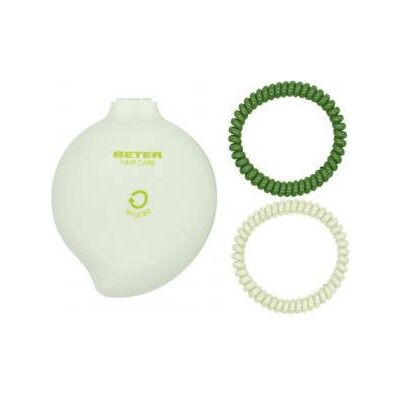 BETER - FoldableMirrorBrush - Plegable - Espejo - Cepillo BETER - FoldableMirrorBrush - Plegable - Espejo - Cepillo