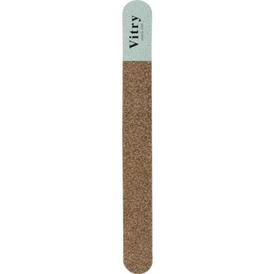Vitry Lima Be Green 1 ud Vitry Lima Be Green 1 ud