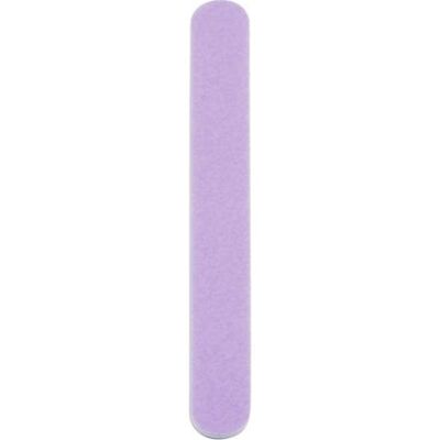 Vitry Lima Mylar Malva Grano 180 - Lima de Uñas Vitry Lima Mylar Malva Grano 180 - Lima de Uñas