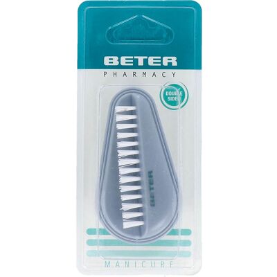 BETER Cepillo Uñas con Asa Nylon BETER Cepillo Uñas con Asa Nylon