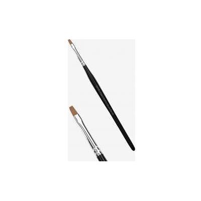 Semilac Gel Brush Nail Art Expert Flat 02 1 ud Semilac Gel Brush Nail Art Expert Flat 02 1 ud