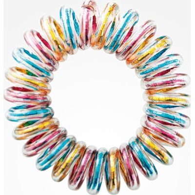 BIFULL Coletero Invisible Arcoiris 1 ud BIFULL Coletero Invisible Arcoiris 1 ud