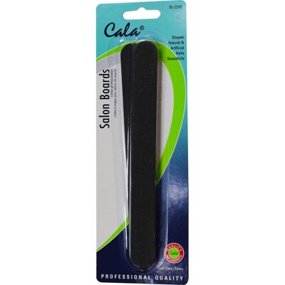 Cala Accesorios Salon Boards 2 uds Cala Accesorios Salon Boards 2 uds
