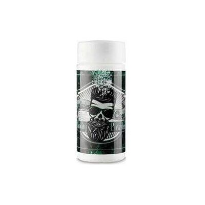 EUROSTIL Captain Cook Polvos Voluminizadores 20 g EUROSTIL Captain Cook Polvos Voluminizadores 20 g