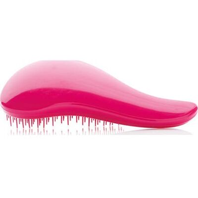 Xanitalia Pro Cepillo Kolor Tangle Rosa 1 ud Xanitalia Pro Cepillo Kolor Tangle Rosa 1 ud
