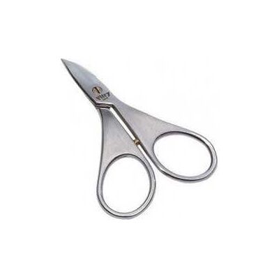 Vitry Tijeras Hojas Curvas Furtif 1 ud Vitry Tijeras Hojas Curvas Furtif 1 ud