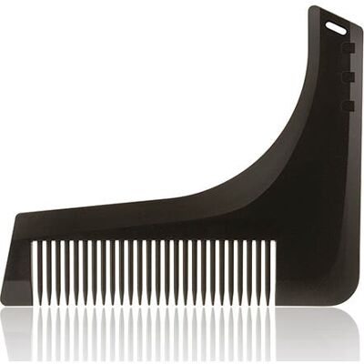 Xanitalia Pro Peine para Barba 1 ud Xanitalia Pro Peine para Barba 1 ud